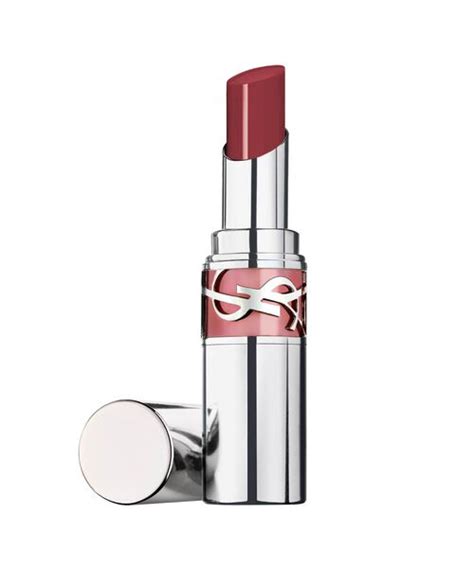 ysl loveshine 154|ysl loveshine pink.